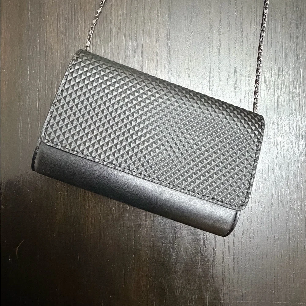 NWOT Vintage Neiman Marcus Crossbody Bag Purse Clutch *5 Available*